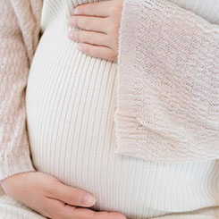 搭配专业高光回放💏、智能录💌制功能🚦⏱及一键开播🇮🇷模式，即📮🖲代孕那家好